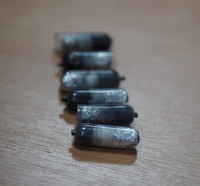 /album/a111/p1010166-small-jpg5/